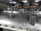2010 Topos Triple Roller Bar Mixer